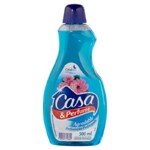 Limp.perf.casa e Perfume 500ml Agradable
