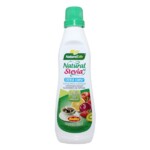 Adocante Nat.life 80ml Stevia