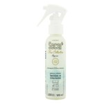 Home Spray Secar 120ml Fine Ellegance