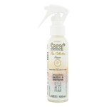 Home Spray Secar 120ml Passion