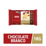 Cobertura Nestle 1kg Choc.marfi