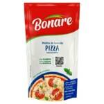 Molho de Tomate Bonare 300g Pizza