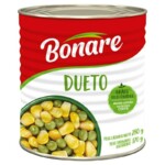 Dueto Bonare 170g Lt