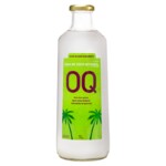 Agua de Coco Integral Oq 1l