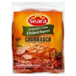 Linguica Seara 600g Chimicurri