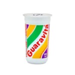 Refresco Guaravita 300ml Guarana