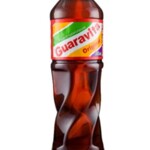 Refresco Guaravita 300ml Guarana