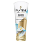 Cond.pantene 250ml Equilibrio