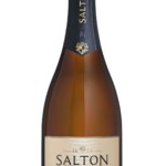 Espumante Salton 750ml Prosseco Brut