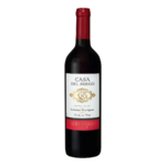 Vinho Chi T.cas.del Fuego 750ml Gr.res.cab.sauv