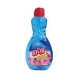 Limp.perf.uau 500ml Brisa e Frescor