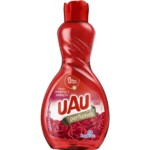 Limp.perf.uau 500ml Flo.ver./sed.
