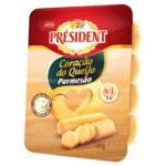 Queijo Parmesao President 180g