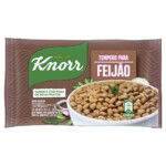 Tempero em Po Knorr 50g P/feijao
