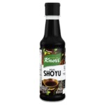 Molho Shoyu Knorr 150ml