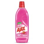 Limp.perf.ajax Festa Flores 1l Bouq.flores