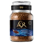 Cafe Soluvel Lor Origens 84g Montan.capix.vd