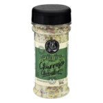 Sal de Parrilha Br Spices 300g Chimichurri