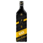 Whisky Johnnie Walker 1l Black Lab.icons