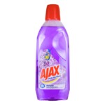 Limp.perf.ajax Festa Flores 500ml Lavanda