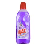 Limp.perf.ajax Festa Flores 500ml Lavanda