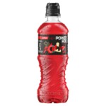 Isotonico Powerade 500ml Frutas Tropic.