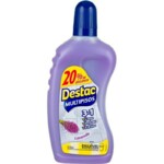 Limp.p/pisos Destac 500ml Lav.c/20% Des