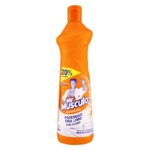 Limp.sanit.mr.musculo 500ml Sque.20% Desc.