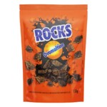 Ovomaltine Rocks 110g
