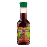 Molho de Pimenta Kenko 150ml Extra Picante