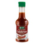 Molho de Pimenta Kenko 150ml Calabresa