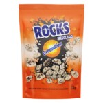 Ovomaltine Rocks 110g Mesclado
