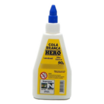 Cola Escolar Hero 90g