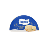 Queijo Minas Padrao Itambe Kg Meia Lua