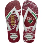 Sandalia Top Times Havaianas Fluminen.45/46