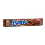 Biscoito Rech.bono 90g Chocolate