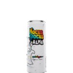 Cerveja Hocus Pocus 350ml Alma