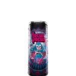 Cerveja Hocus Pocus 350ml Magic Trap