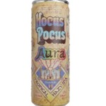Cerveja Hocus Pocus 350ml Aura