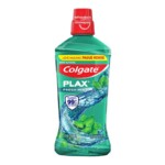 Enxaguante Bucal Colgate L750p500ml Fresh Mint