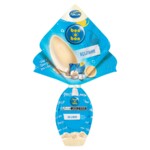 Ovo de Pascoa Arcor Bob 150g Beijinho