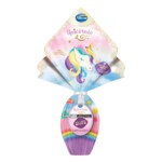 Ovo de Pascoa Arcor 120g Unicornio
