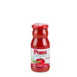 Pure de Tomate Pomi 350g Passata