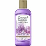 Limp.perf.secar 120ml Lavanda D.alpes