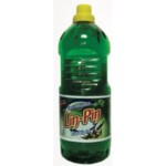 Desinfetante Lin Pin 2l Eucalipto