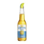 Cerveja Zero Alc.corona 330ml Long Neck Sundb