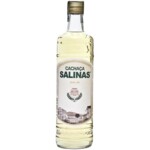 Cachaca Salinas 700ml