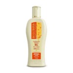 Cond.bio Extratus 250ml Mel