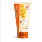 Finalizador Bio Extratus 150g Mel