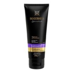 Finalizador Bio Extratus 200g Special.matizan